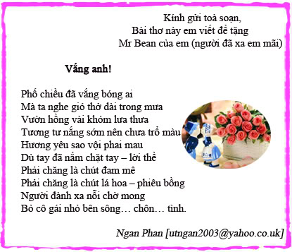 Những bài thơ hay (được viết trong ảnh) 55160397-hanhdttvanganh