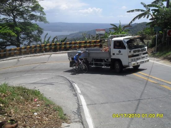 Tour of PIlipinas :) SDC19554-1