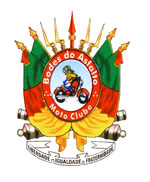 MCBDA - RS