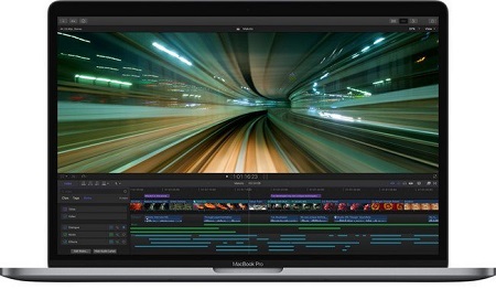 Final Cut Pro X 10.4 Multilangual (Mac OS X) 9e1b3e6ba4fb48fccf4c038755e4e8c4