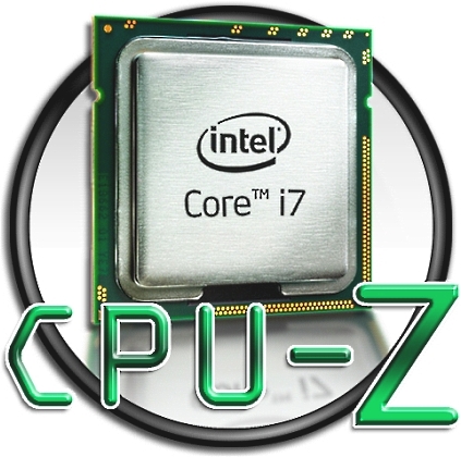 CPU-Z 1.82.1 – System Information 7f333bf3f23ed79563a3ca7366516dcd