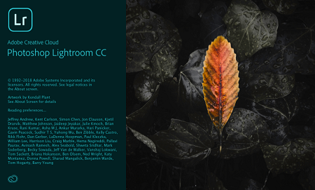 Adobe Photoshop Lightroom CC v1.2.0.0 Proper (Mac OS X) 2c2bece9ee458a9a5ce2c824dee27a75