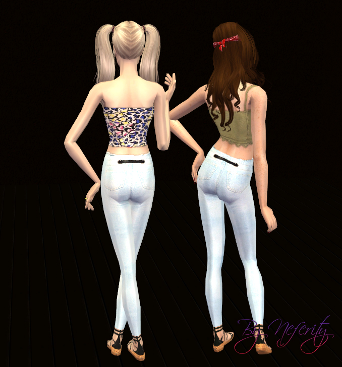 clothes by Neferity (05.08.2018)   7cc82c91726ea5f135f076f17ddacda2