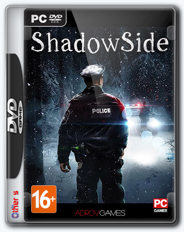 ShadowSide [v1.01] (2018) PLAZA 80485395700061d03ebf620ab7549960