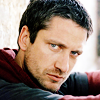 1x02 Chronicle of an announced kidnapping Gerard_Butler_15-1