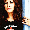 1x02 Chronicle of an announced kidnapping - Página 5 Eva_mendes_009-1