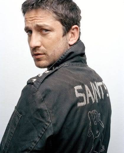 Gerard Butler // Sean Graham Gerard_butler_03_02