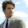 Al lío, al lío! xD Mattbomer33-1