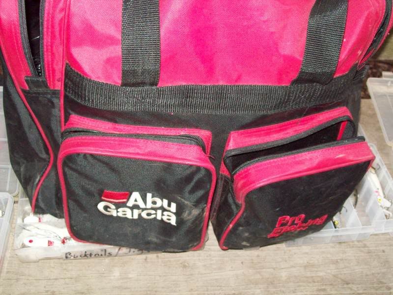 Boat bag 100_0185