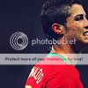 || ... مكـتـبـة رمــزيـــات المــاسـنـــجــر ... || .. ممـــيز .. - صفحة 2 Cr7nwavatarps3