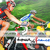 || ... مكـتـبـة رمــزيـــات المــاسـنـــجــر ... || .. ممـــيز .. - صفحة 2 Tourdefrance1avatarps3