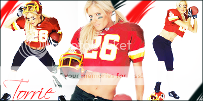 ILWWE DIVA'S Graphic shop - Page 2 TorrieWilson-1