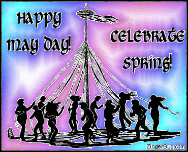 friends who care - Page 19 Happy_may_day_satin_maypole