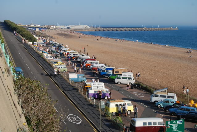 brighton breeze DSC_0021-1