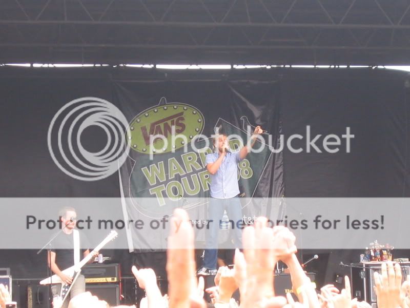 Warped Tour 2008 IMG_1637