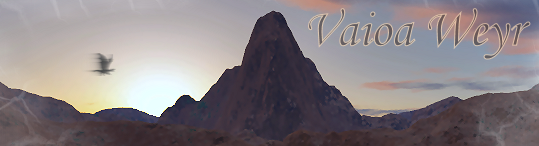 Vaioa Weyr Vaioaweyrbanner2