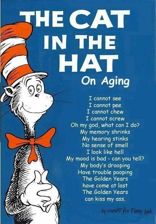 post dr suess pictures Cat_Hat