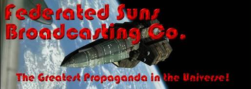Federated Suns News Services Inc. FSBCBannerandMottocopy