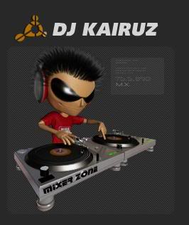 Mixer Zone 04 (incluye batalla de los djs parte 4) Djkairuz-byslack