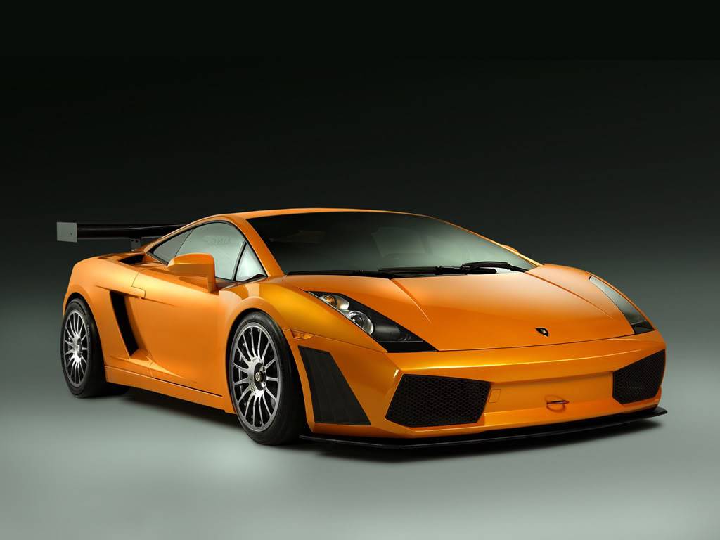 Lamborghini murcielago 2006_Lamborghini_GallardoGT31