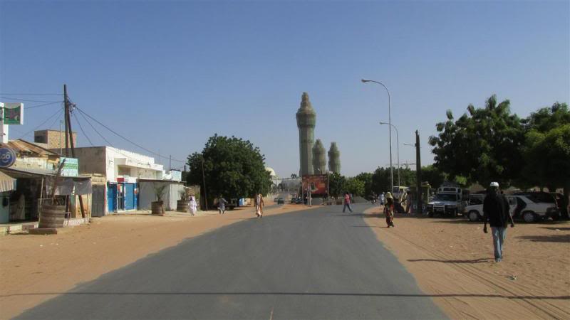 The Road to Bansang- Andy's trip to the Gambia on a Honda C90 - Page 3 AP038Custom_zps87aaf7e7