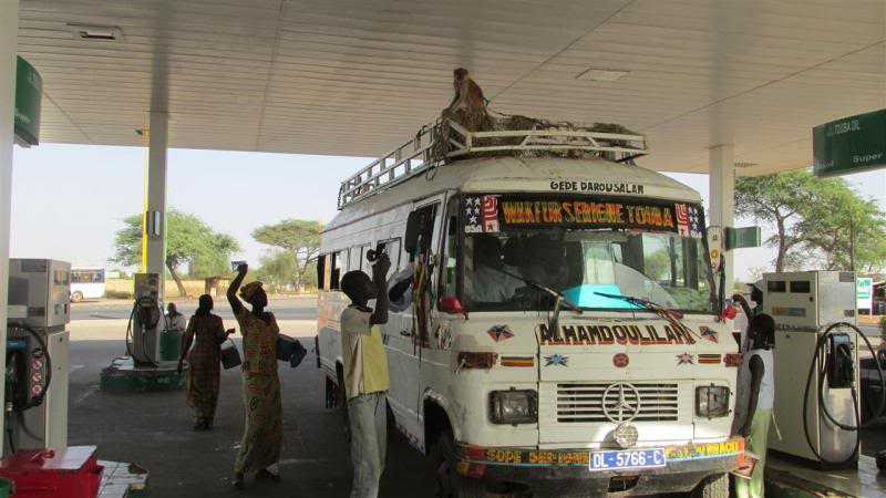 The Road to Bansang- Andy's trip to the Gambia on a Honda C90 - Page 3 AP044Custom_zpsd08f4419