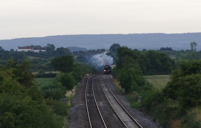 The Torbay Express TorbayExpress001a_zps2136083a