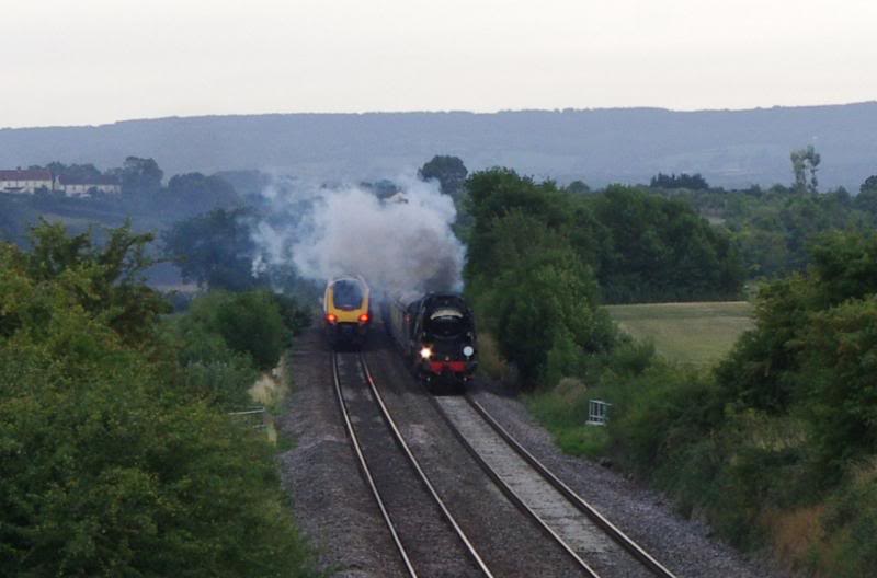 The Torbay Express TorbayExpress002a_zps80e81662