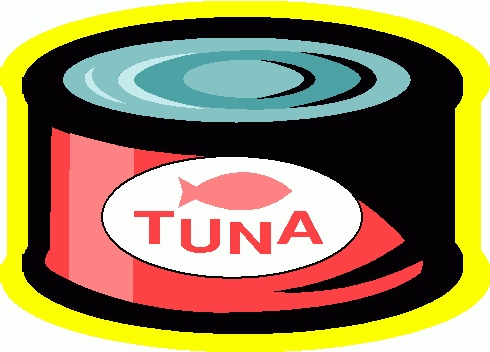 Picture Survey TUna