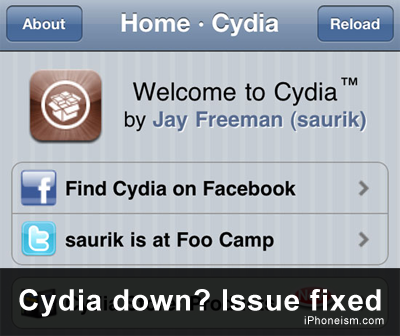 aplicaciones y fuentes utiles de cydia  Cydia-iphone-fixed