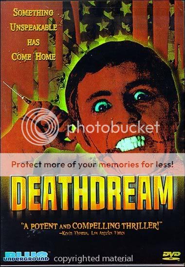 Derniers achats DVD ?? - Page 12 Deathdream197471054_f