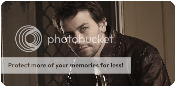 RE - Sebastian "Bash" de Poitiers (Torrance Coombs) Bash