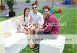 SC - JustJared’s Summer Kick Off Party (??/2013) Th_1795881_678979872140698_2098115811_o