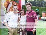 SC - JustJared’s Summer Kick Off Party (??/2013) Th_1801257_678979878807364_1003018213_o