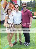 SC - JustJared’s Summer Kick Off Party (??/2013) Th_1801348_678980005474018_746047776_o