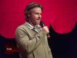 Sam Trammell (TB) Th_24