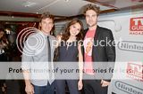 SC - TV Guide Yacht SDCC (07/2013) Th_4-3