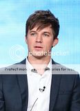 SC - CBS & CW Winter TCA Presentation & Panel. (01/2014) Th_5-3