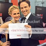 blood - TB - True Blood Premiere Season 7 (06/2014) Th_TrueBlood-Season7-Premiere_046