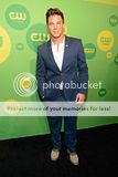 SC - CW Upfront (05/2013) Th_normal_168869742