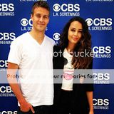 SC - CBS Star-Crossed Screening L.A. (05/2013) Th_normal_BK-Iu-QCUAApPTX_large