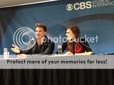 SC - CBS Press Junket (11/2013) Th_normal_BYK9Y-HCcAAg_zX_large