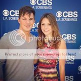 SC - CBS Star-Crossed Screening L.A. (05/2013) Th_starcrossed_screening_may18