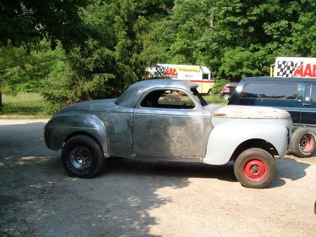 41 Dodge 3W Coupe DSCF0708