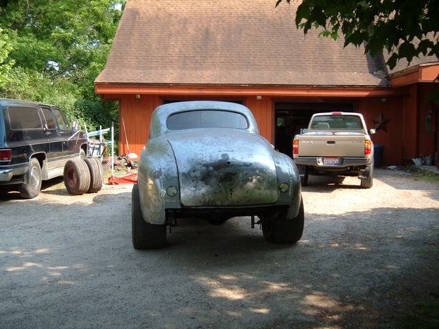 41 Dodge 3W Coupe DSCF0709