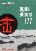 marine - Les livres 241