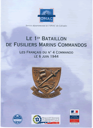 marine - Les livres 46