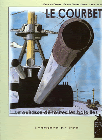 marine - Les livres 55