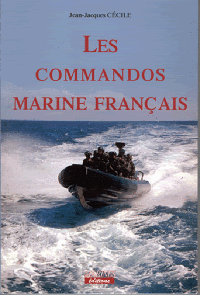 marine - Les livres 93