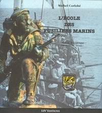 marine - Les livres Numriser0010-1